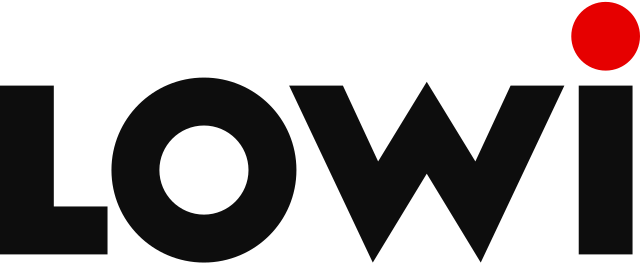 Lowi_2025_Logo.svg
