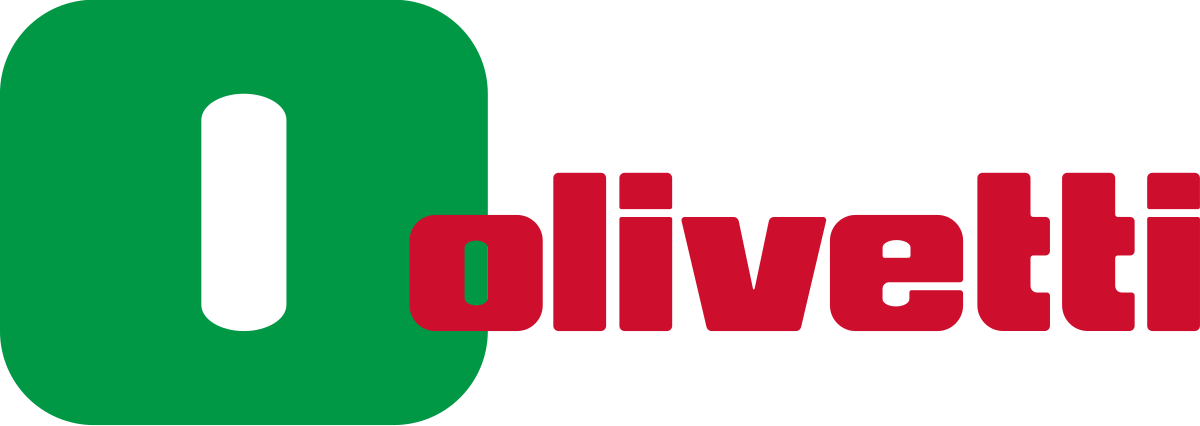 Olivetti_logo_(2021-present).svg