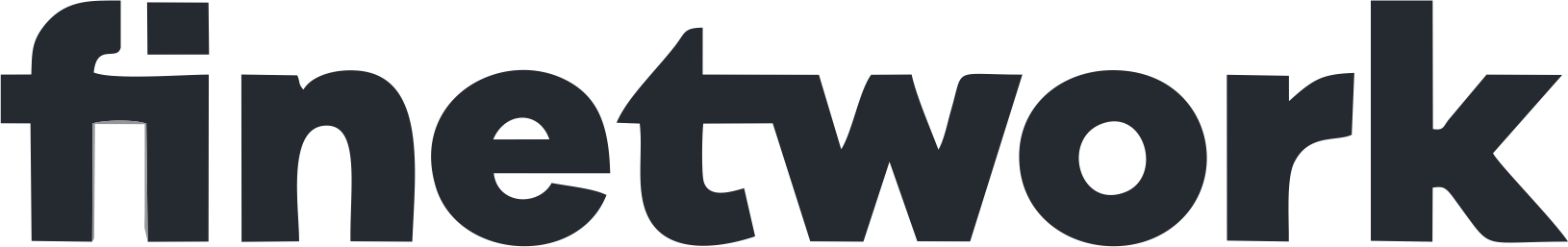 finetwork-logo