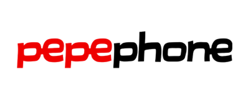 pepephone-logo-internetymovil
